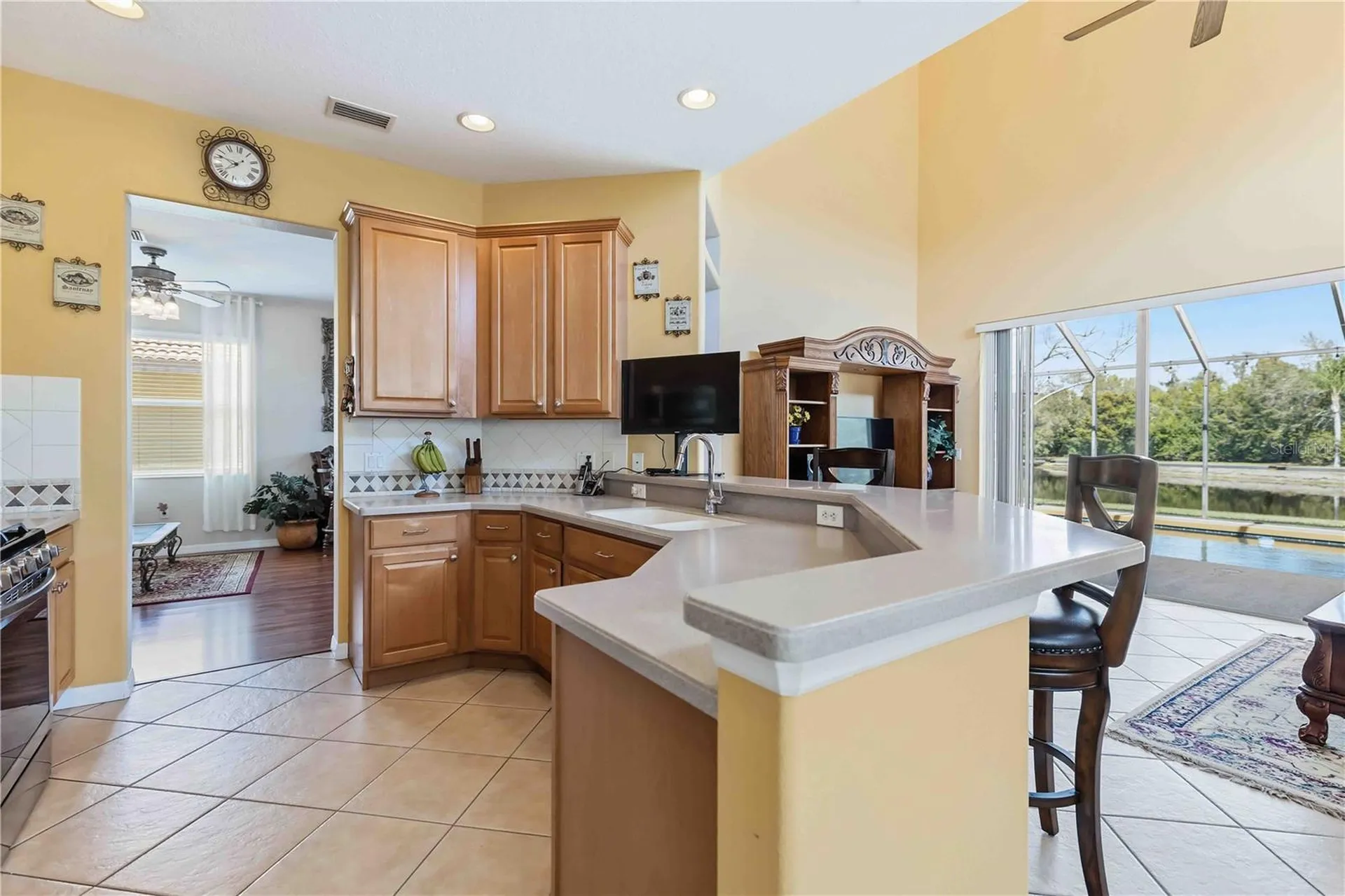 8725 Stone Harbour Loop Bradenton FL 34212