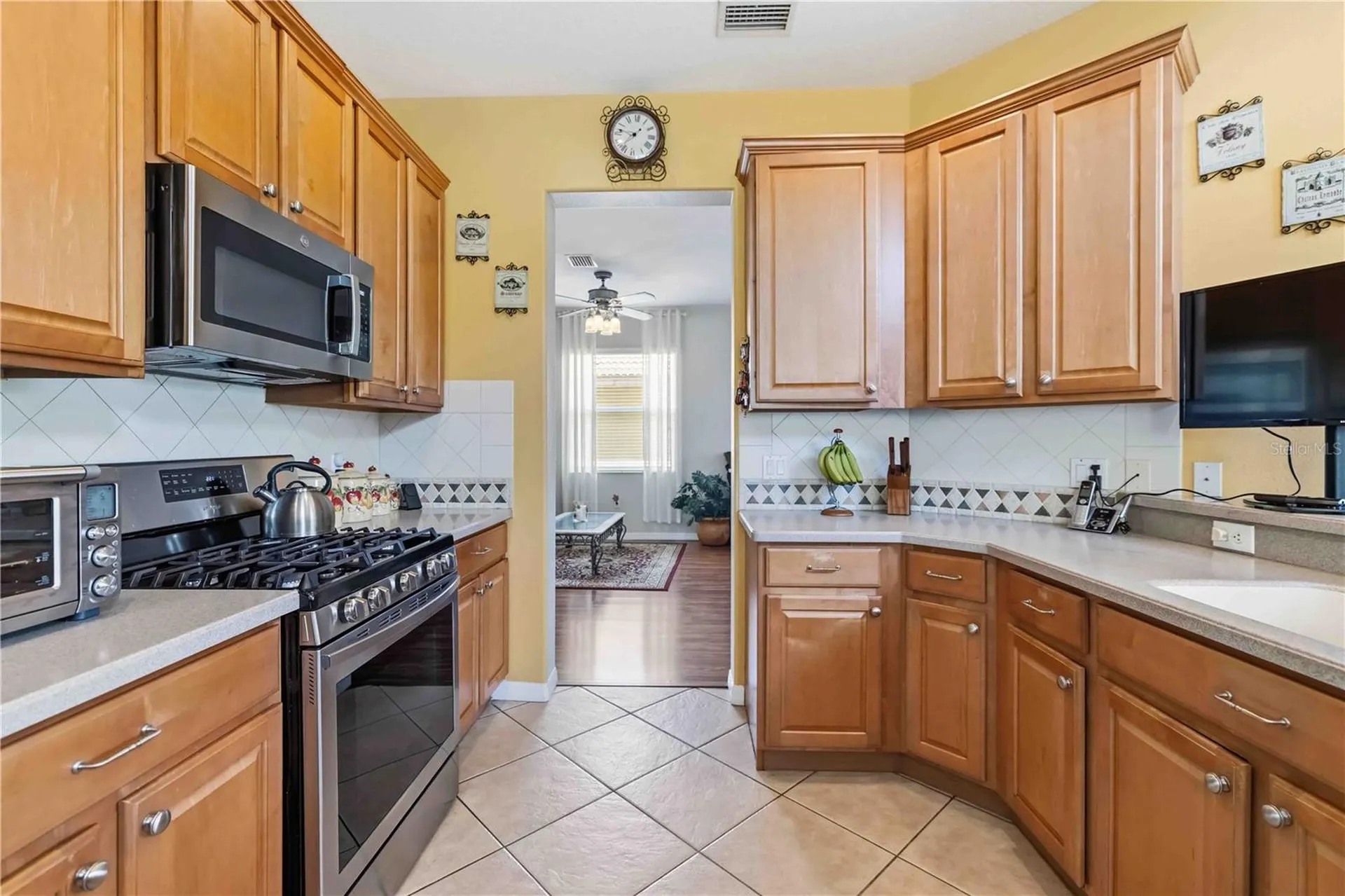 8725 Stone Harbour Loop Bradenton FL 34212