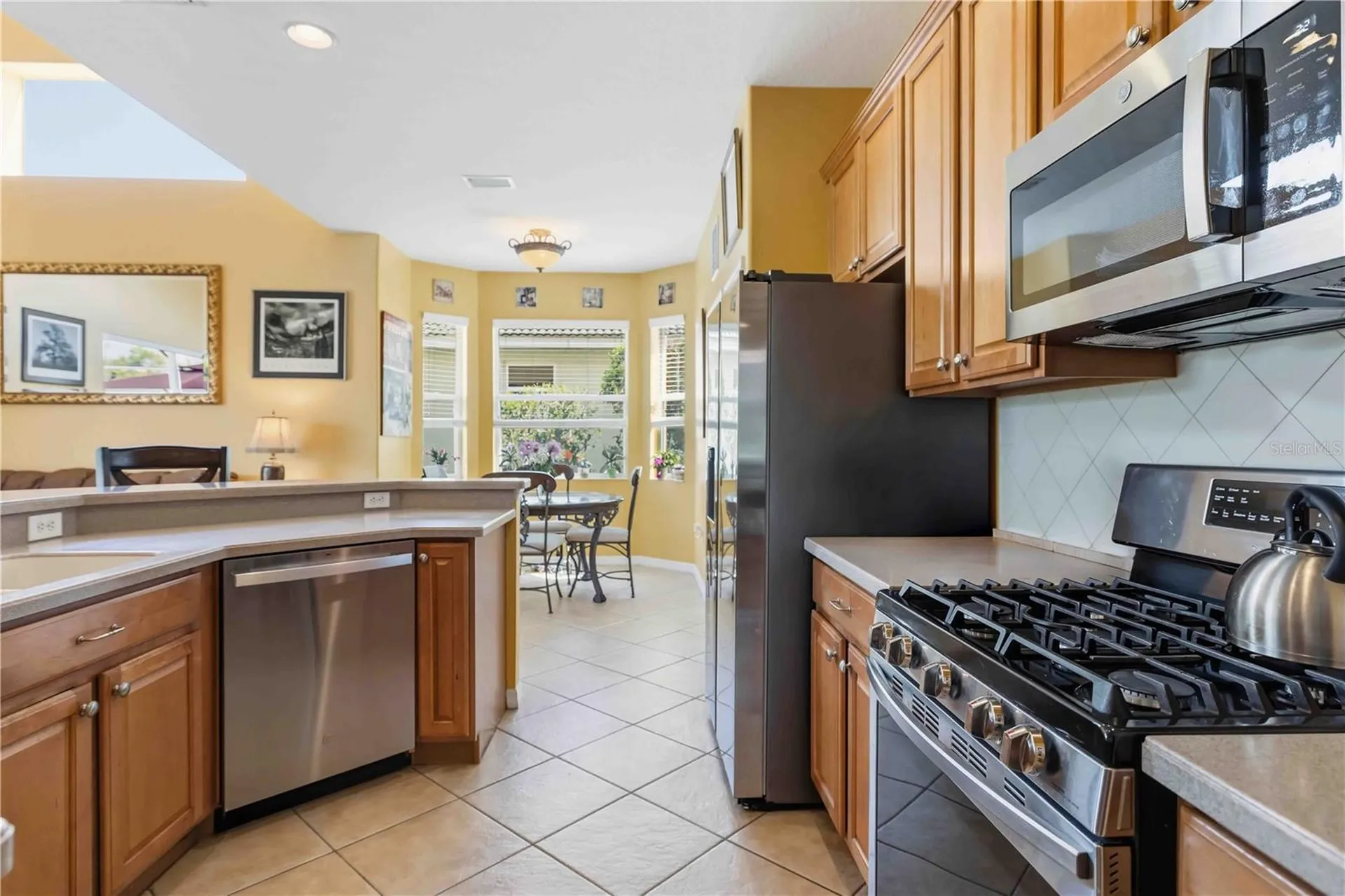 8725 Stone Harbour Loop Bradenton FL 34212