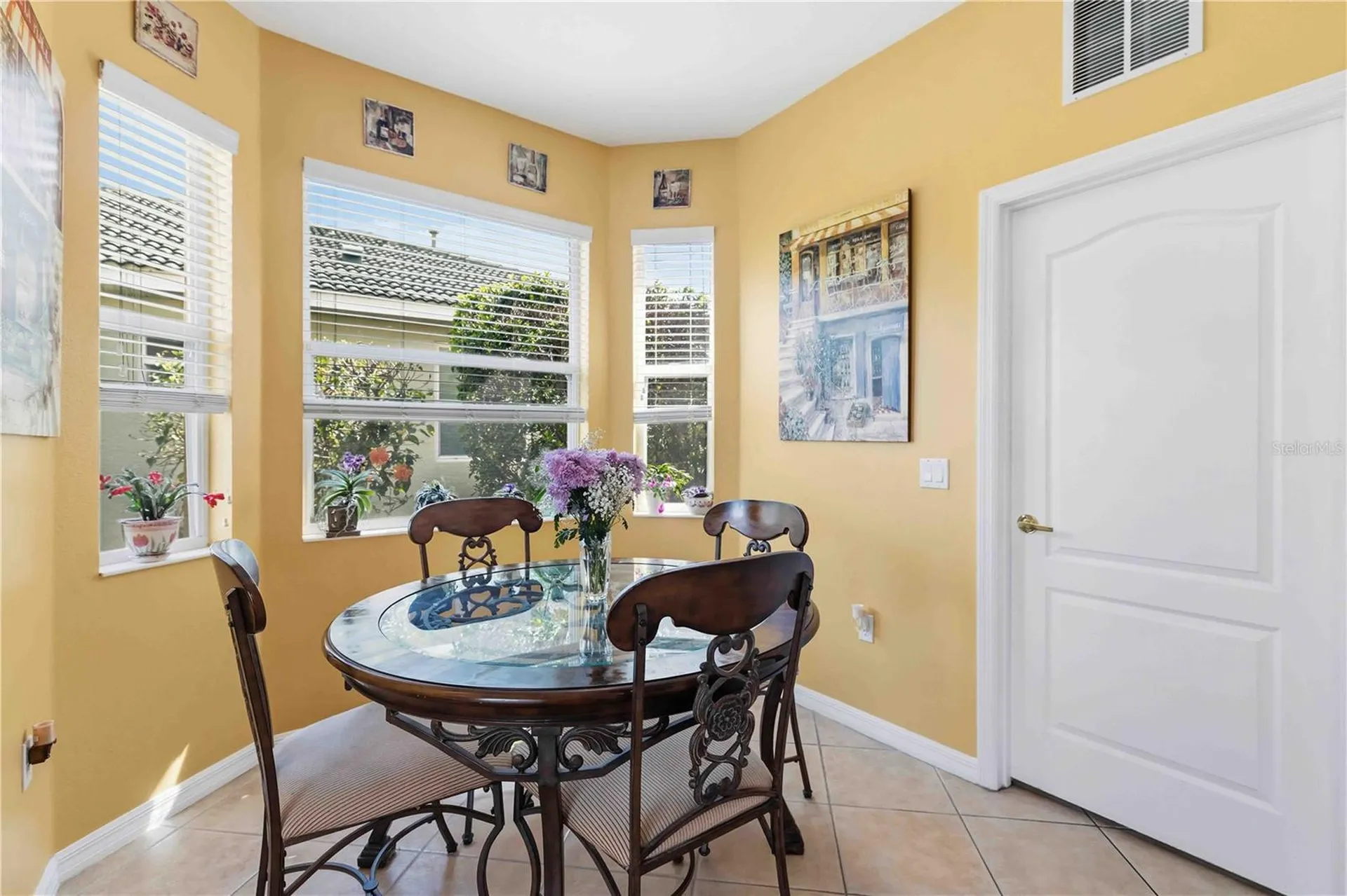 8725 Stone Harbour Loop Bradenton FL 34212