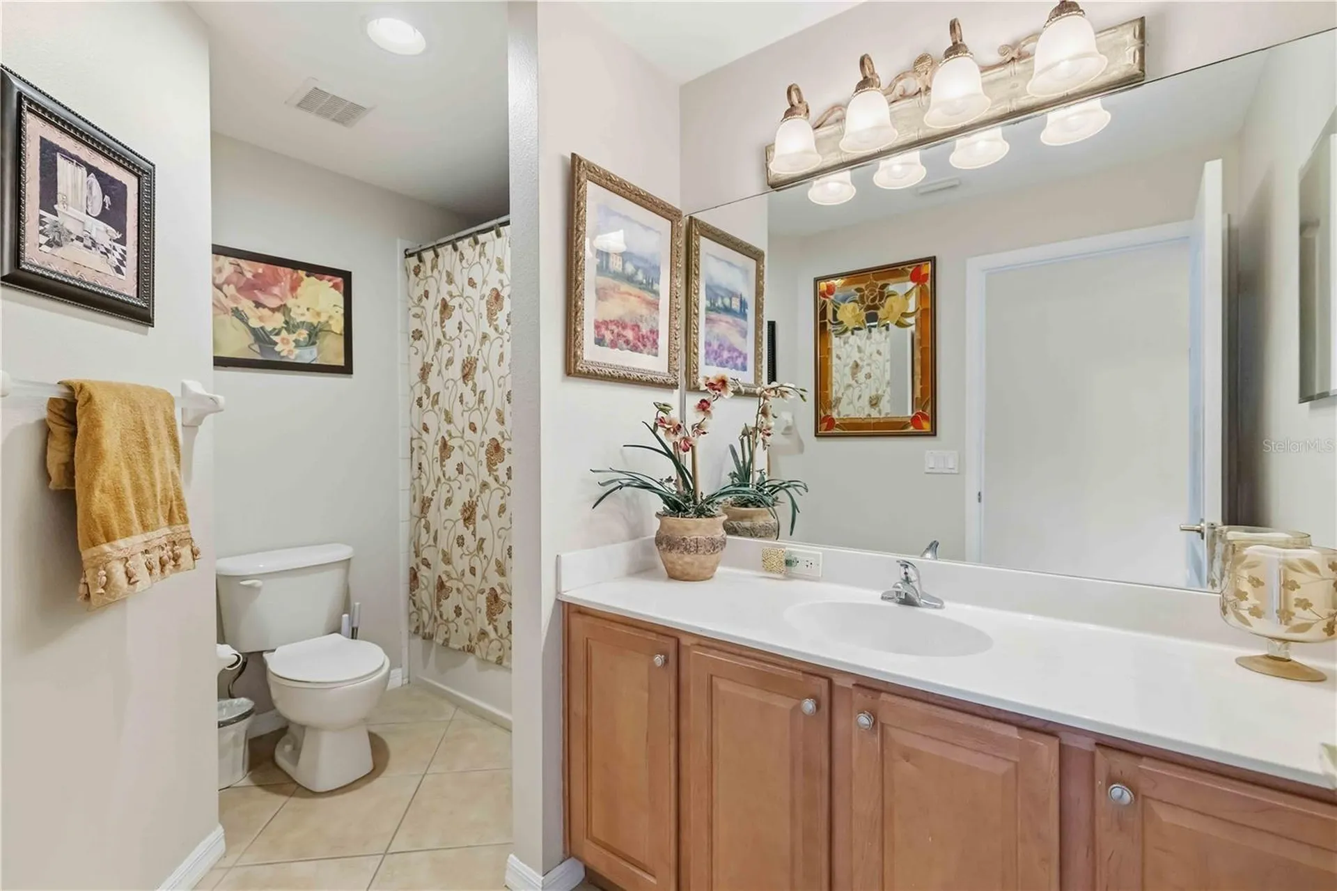 8725 Stone Harbour Loop Bradenton FL 34212