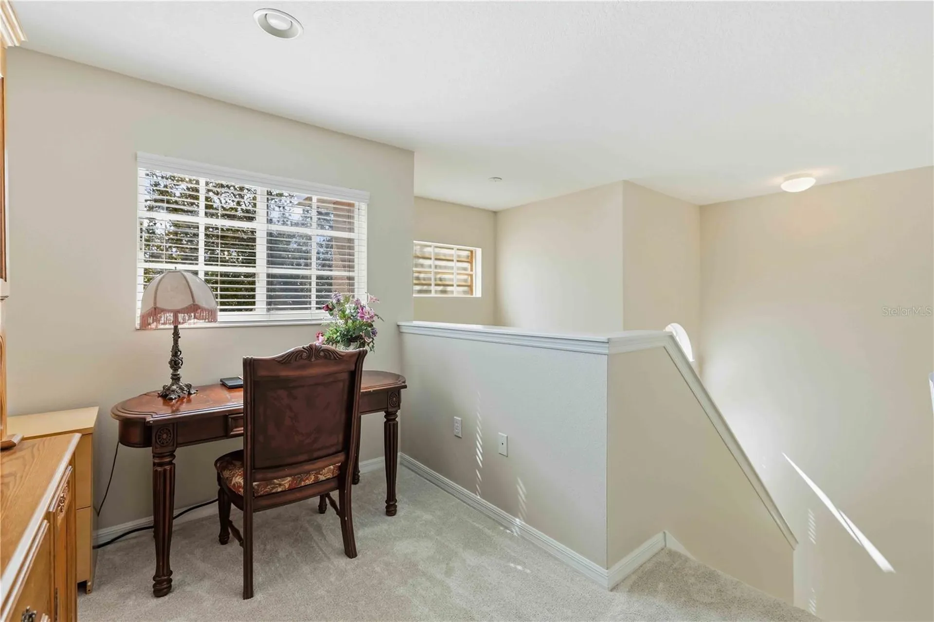 8725 Stone Harbour Loop Bradenton FL 34212