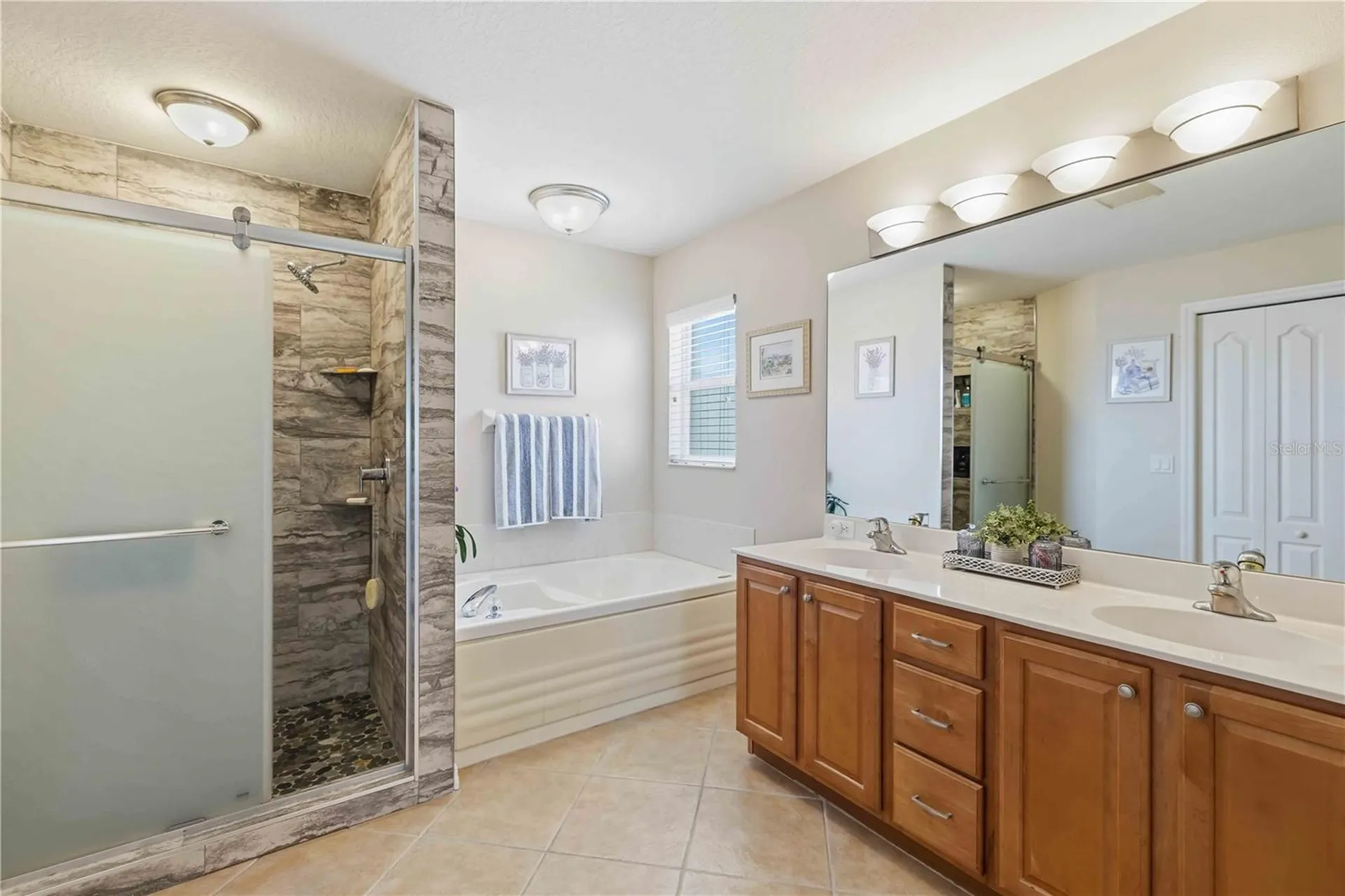 8725 Stone Harbour Loop Bradenton FL 34212