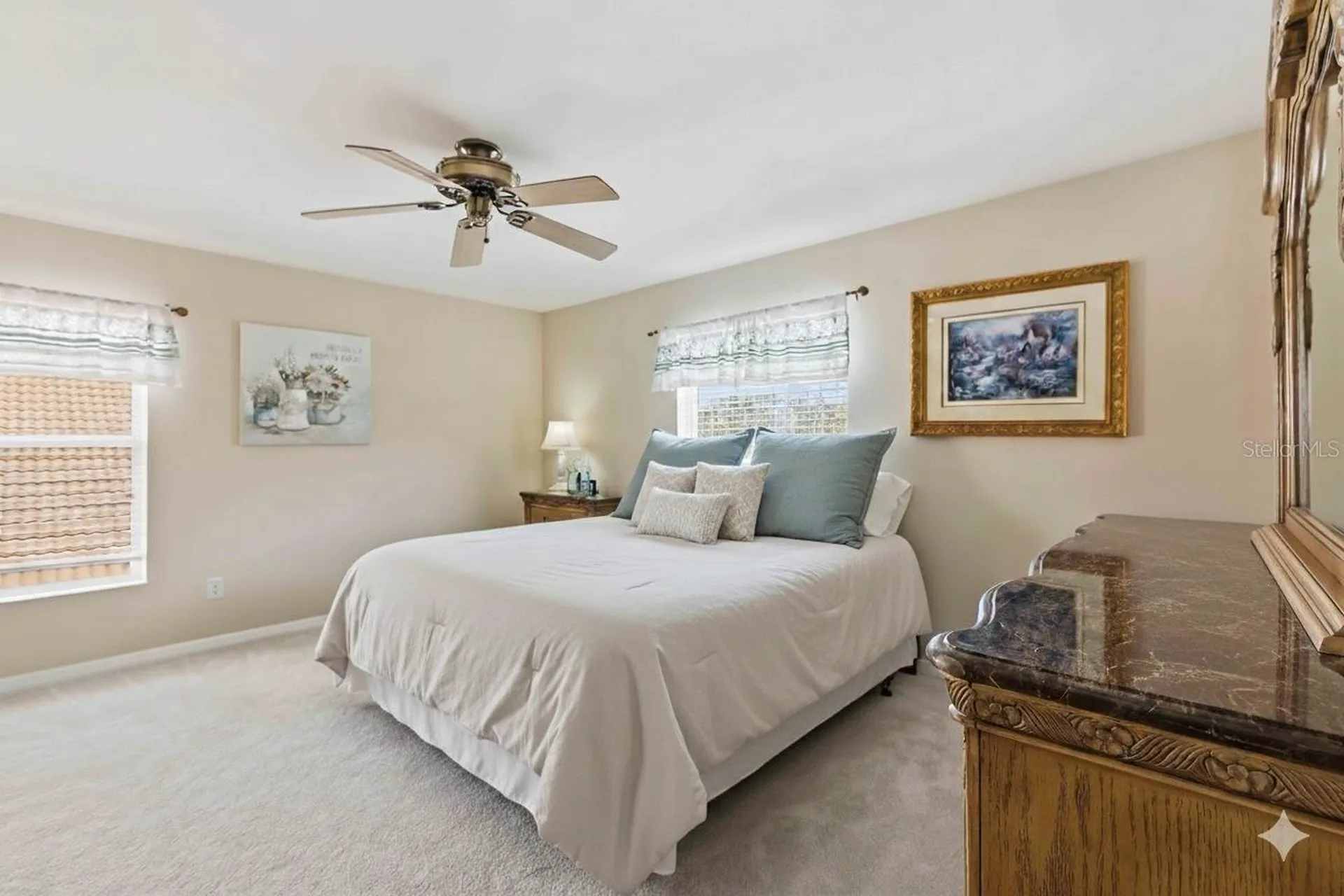 8725 Stone Harbour Loop Bradenton FL 34212