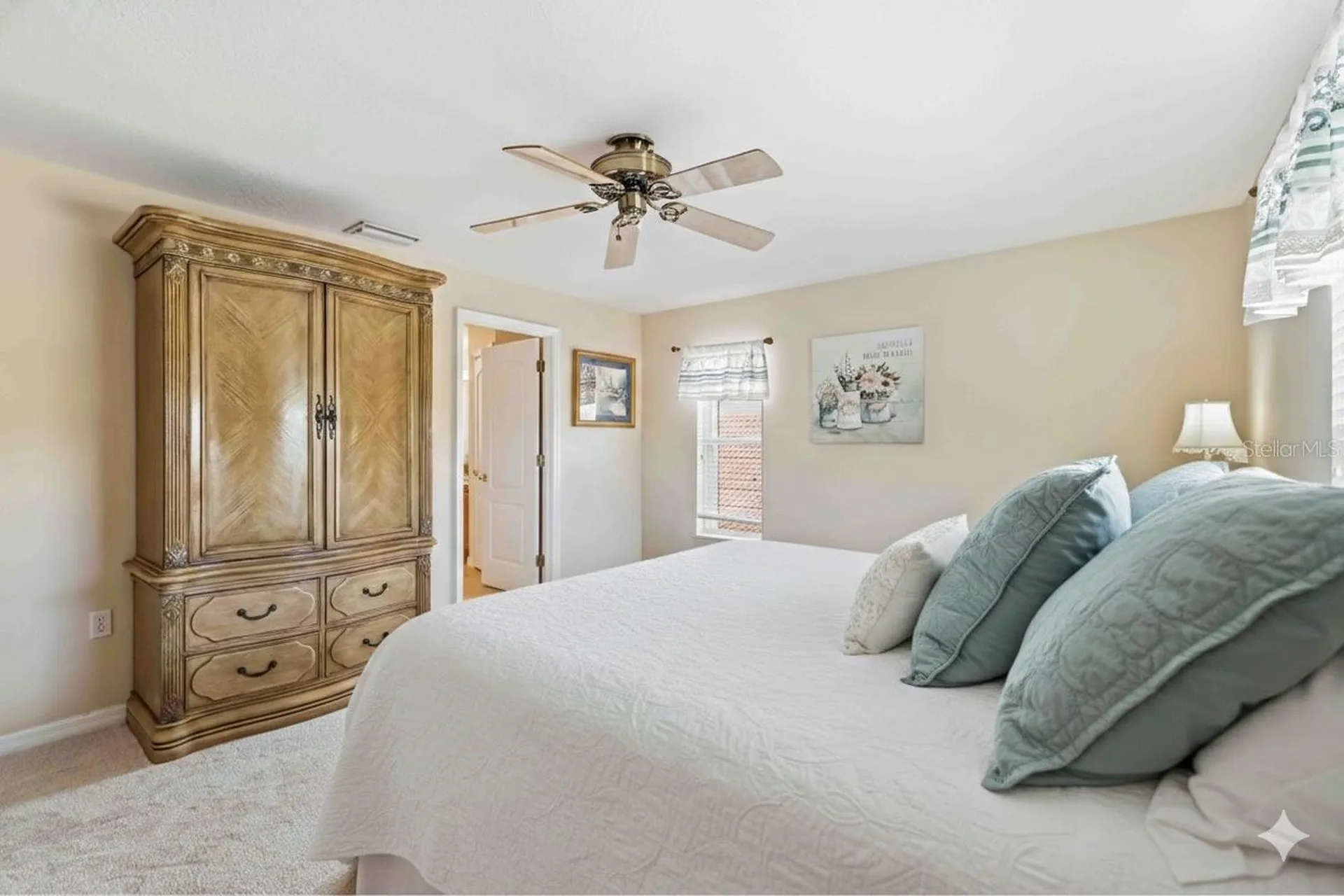 8725 Stone Harbour Loop Bradenton FL 34212