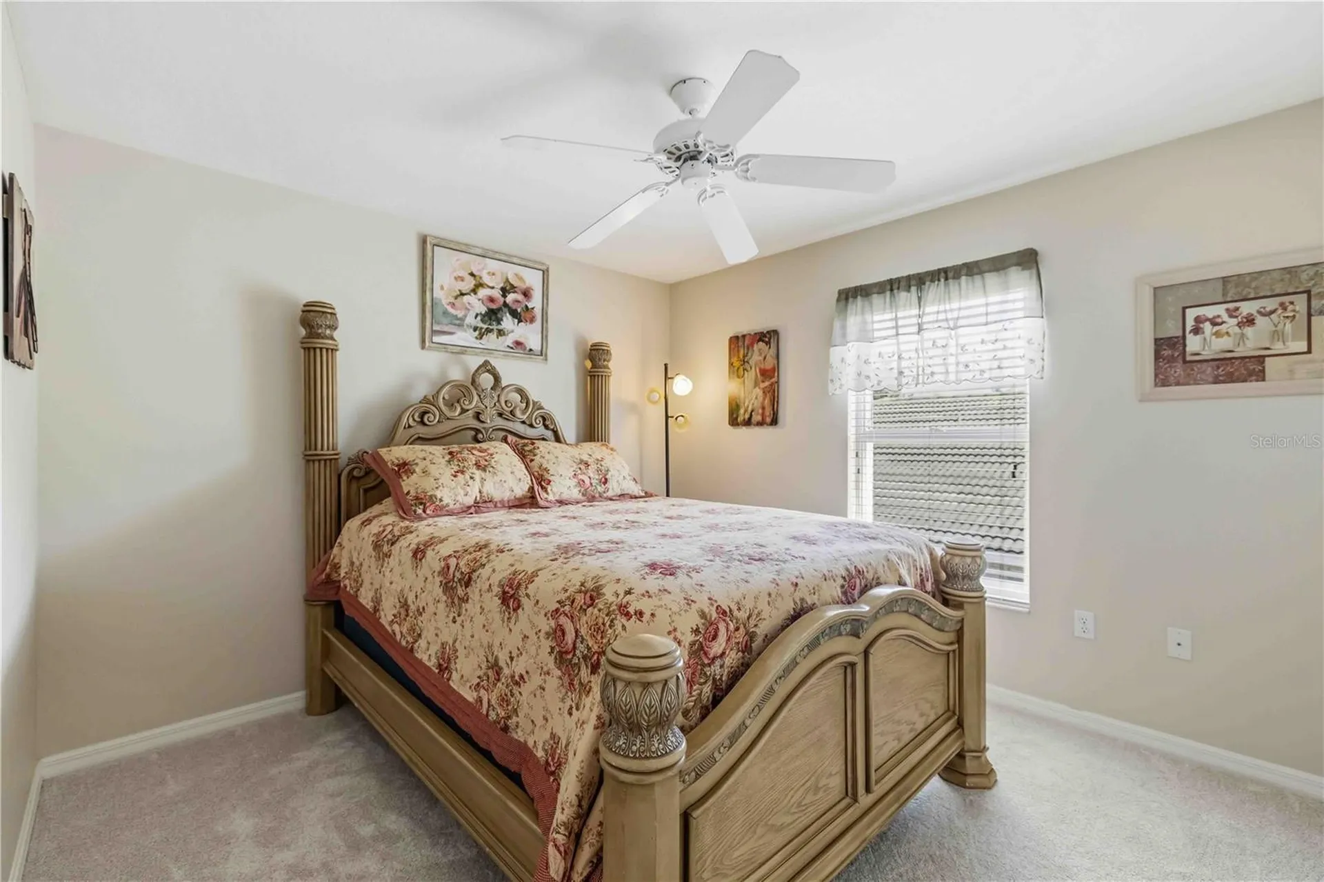 8725 Stone Harbour Loop Bradenton FL 34212