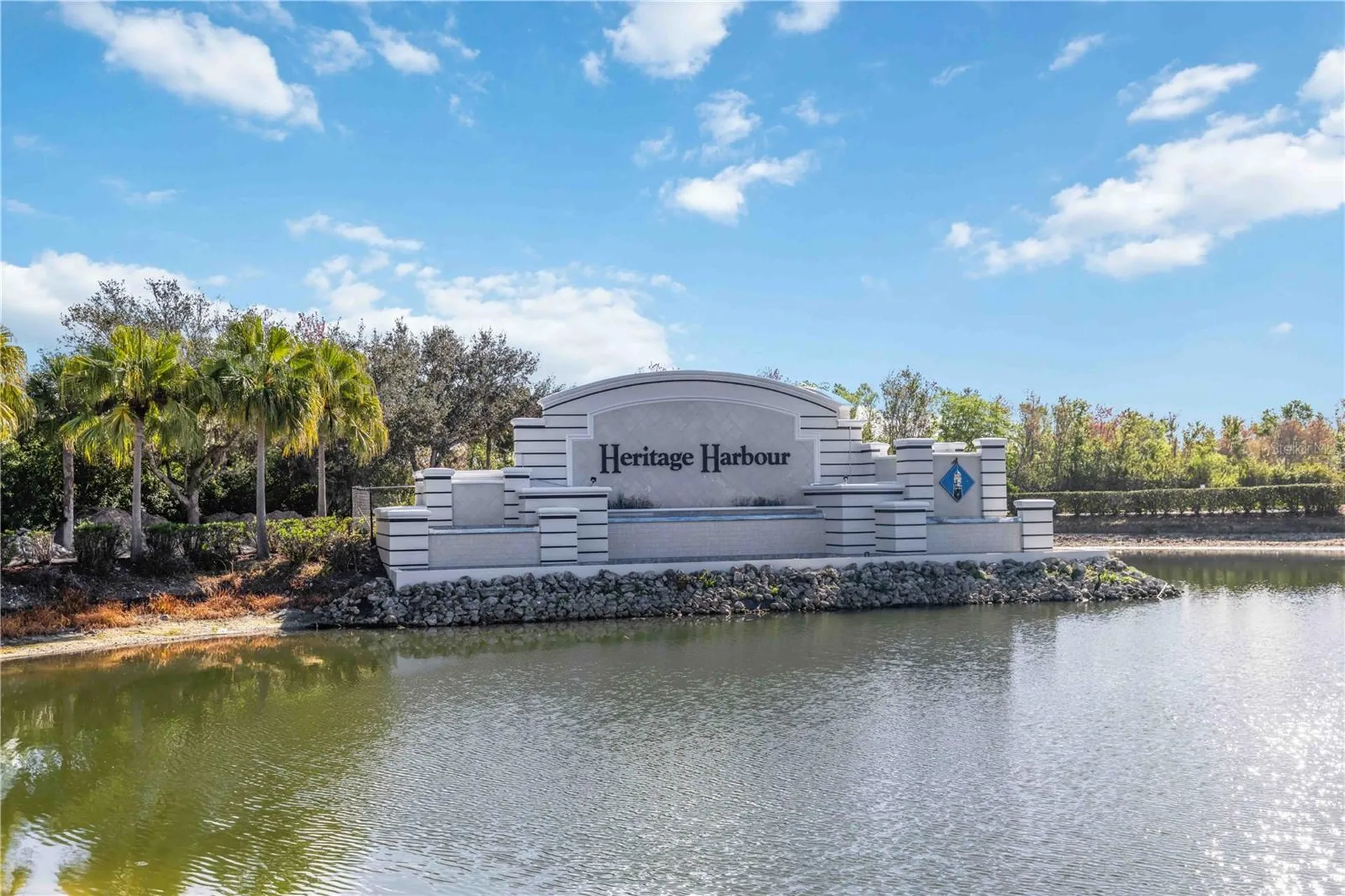 8725 Stone Harbour Loop Bradenton FL 34212
