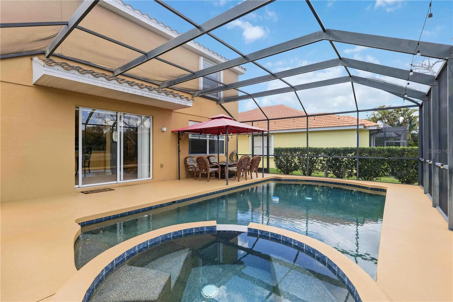 8725 Stone Harbour Loop Bradenton FL 34212