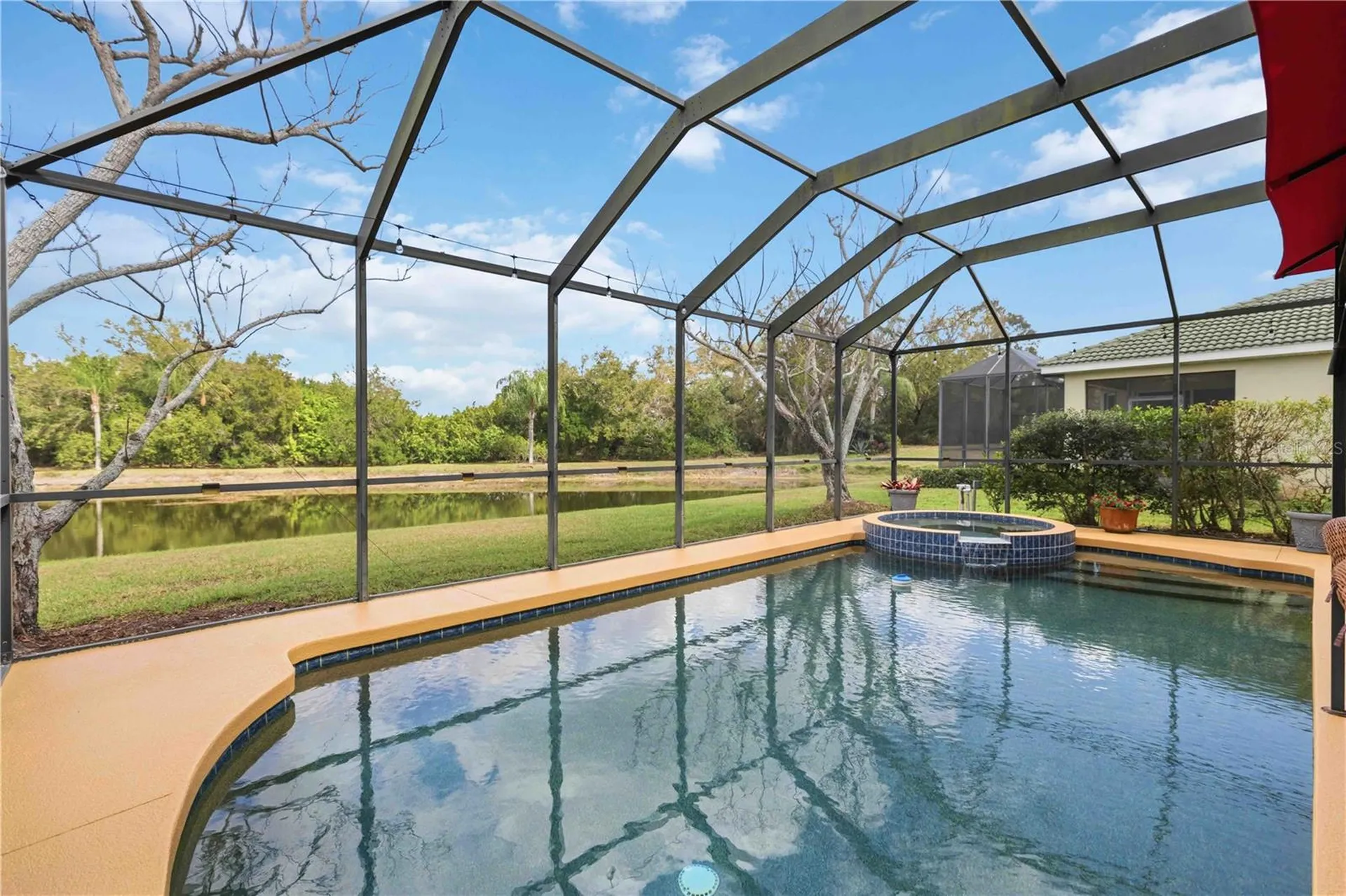 8725 Stone Harbour Loop Bradenton FL 34212