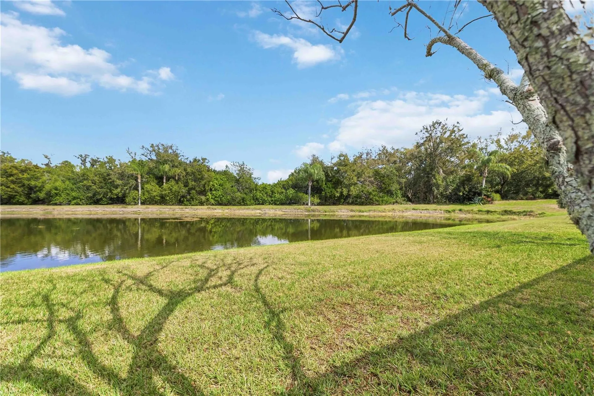8725 Stone Harbour Loop Bradenton FL 34212