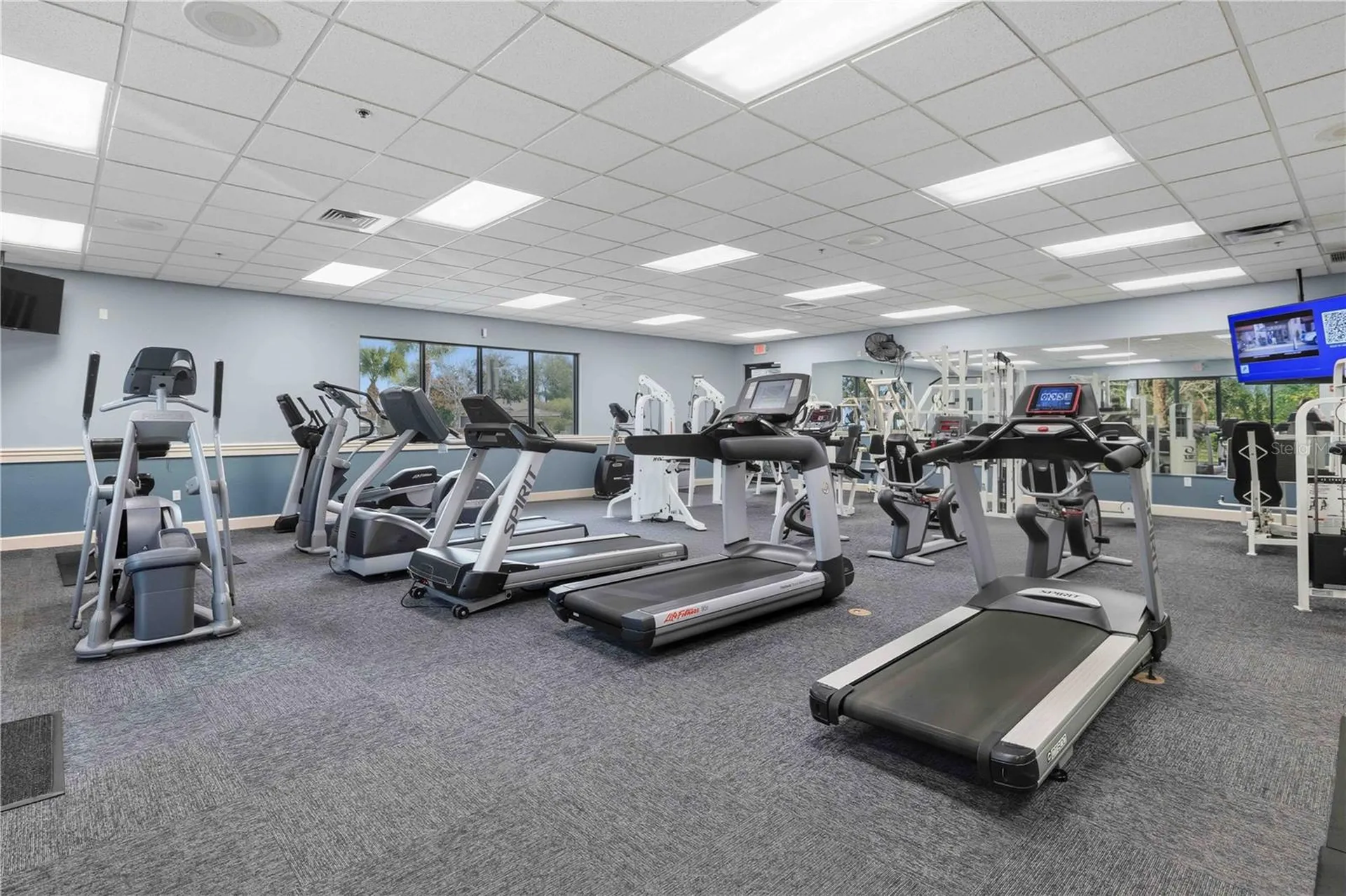 8725 Stone Harbour Loop Bradenton FL 34212