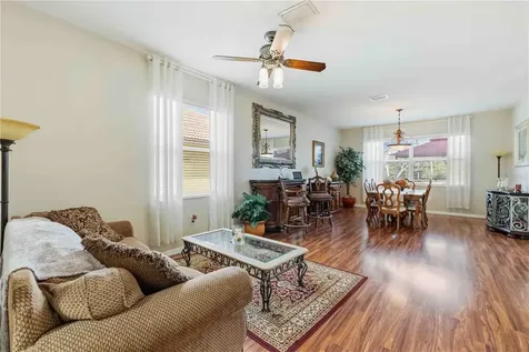 8725 Stone Harbour Loop Bradenton FL 34212