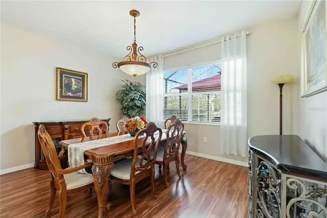 8725 Stone Harbour Loop Bradenton FL 34212
