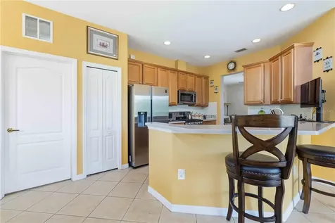 8725 Stone Harbour Loop Bradenton FL 34212