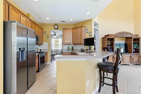 8725 Stone Harbour Loop Bradenton FL 34212