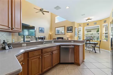 8725 Stone Harbour Loop Bradenton FL 34212