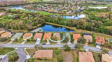 8725 Stone Harbour Loop Bradenton FL 34212