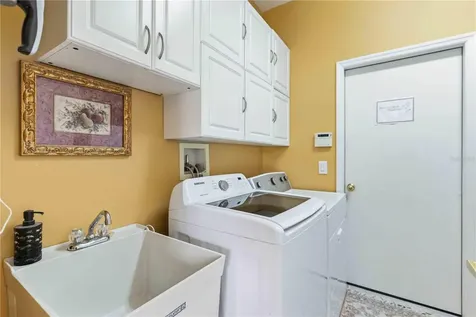 8725 Stone Harbour Loop Bradenton FL 34212