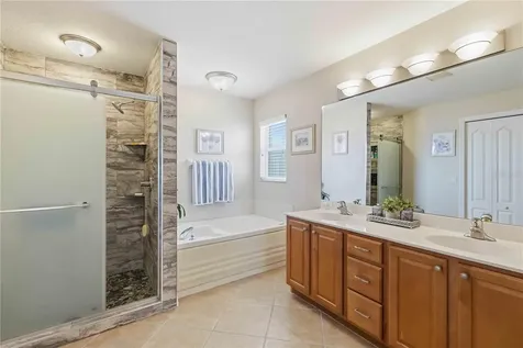 8725 Stone Harbour Loop Bradenton FL 34212