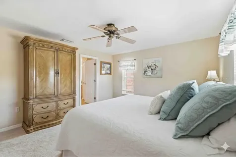 8725 Stone Harbour Loop Bradenton FL 34212