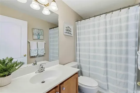 8725 Stone Harbour Loop Bradenton FL 34212