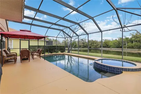 8725 Stone Harbour Loop Bradenton FL 34212