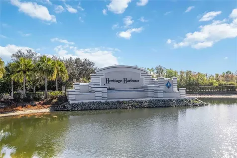 8725 Stone Harbour Loop Bradenton FL 34212