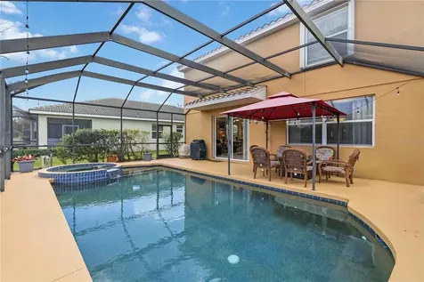 8725 Stone Harbour Loop Bradenton FL 34212