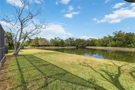 8725 Stone Harbour Loop Bradenton FL 34212