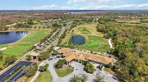 8725 Stone Harbour Loop Bradenton FL 34212