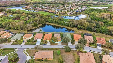 8725 Stone Harbour Loop Bradenton FL 34212