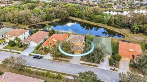 8725 Stone Harbour Loop Bradenton FL 34212