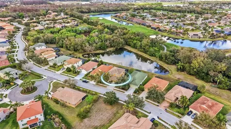 8725 Stone Harbour Loop Bradenton FL 34212