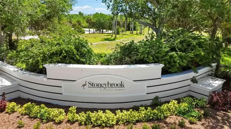 8725 Stone Harbour Loop Bradenton FL 34212