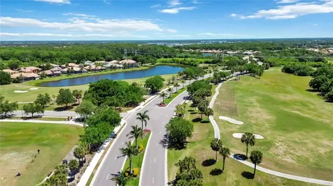 8725 Stone Harbour Loop Bradenton FL 34212