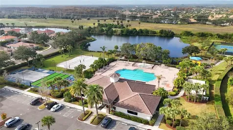 8725 Stone Harbour Loop Bradenton FL 34212