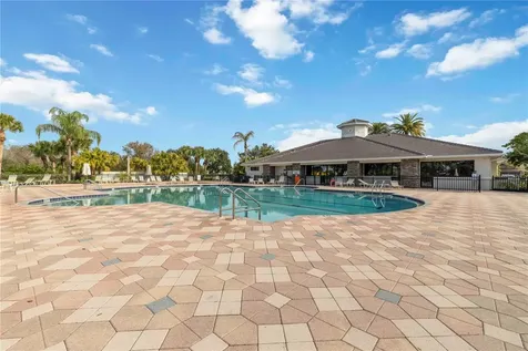 8725 Stone Harbour Loop Bradenton FL 34212