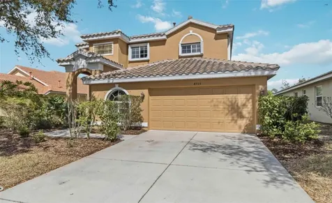 8725 Stone Harbour Loop Bradenton FL 34212