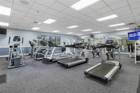 8725 Stone Harbour Loop Bradenton FL 34212