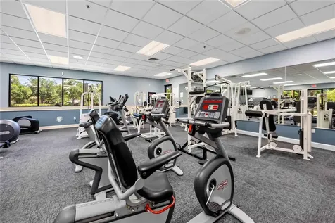8725 Stone Harbour Loop Bradenton FL 34212