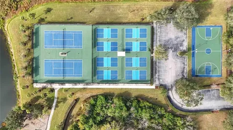 8725 Stone Harbour Loop Bradenton FL 34212
