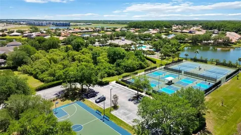 8725 Stone Harbour Loop Bradenton FL 34212