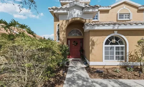 8725 Stone Harbour Loop Bradenton FL 34212