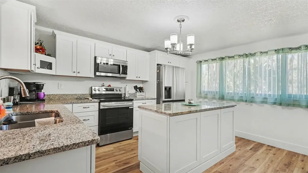 10684 W Halls River Road Homosassa FL 34448