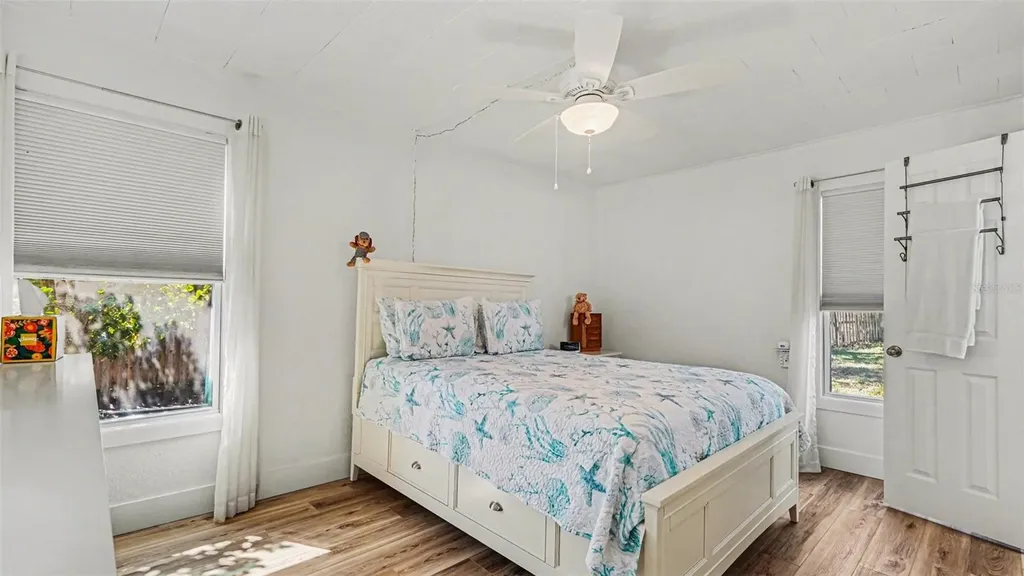 10684 W Halls River Road Homosassa FL 34448