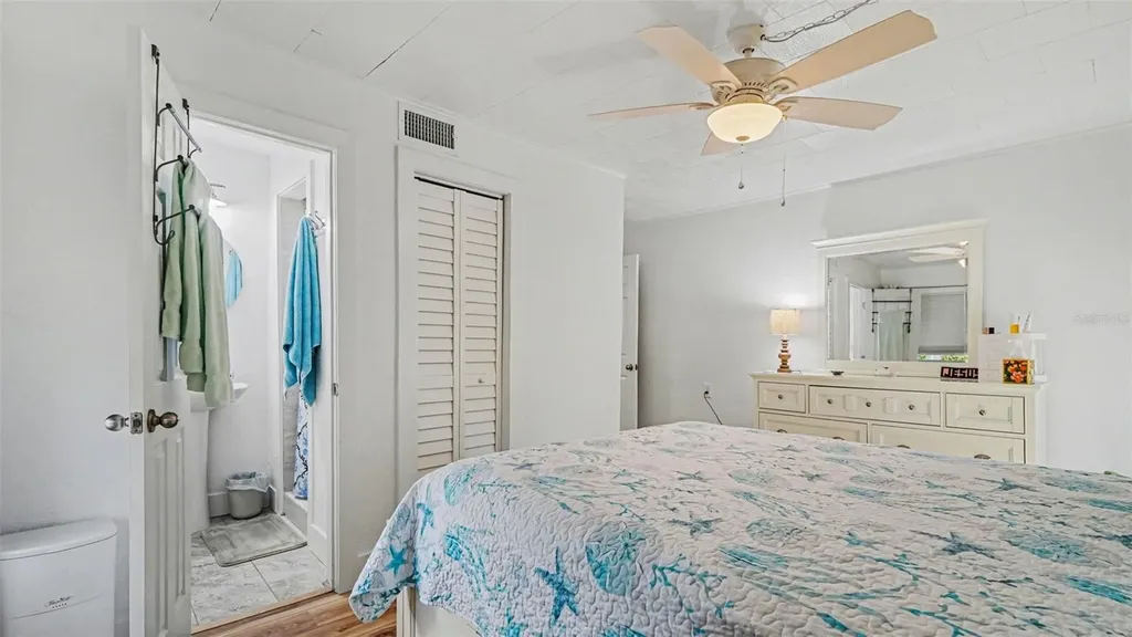 10684 W Halls River Road Homosassa FL 34448