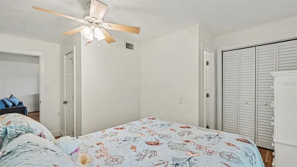 10684 W Halls River Road Homosassa FL 34448