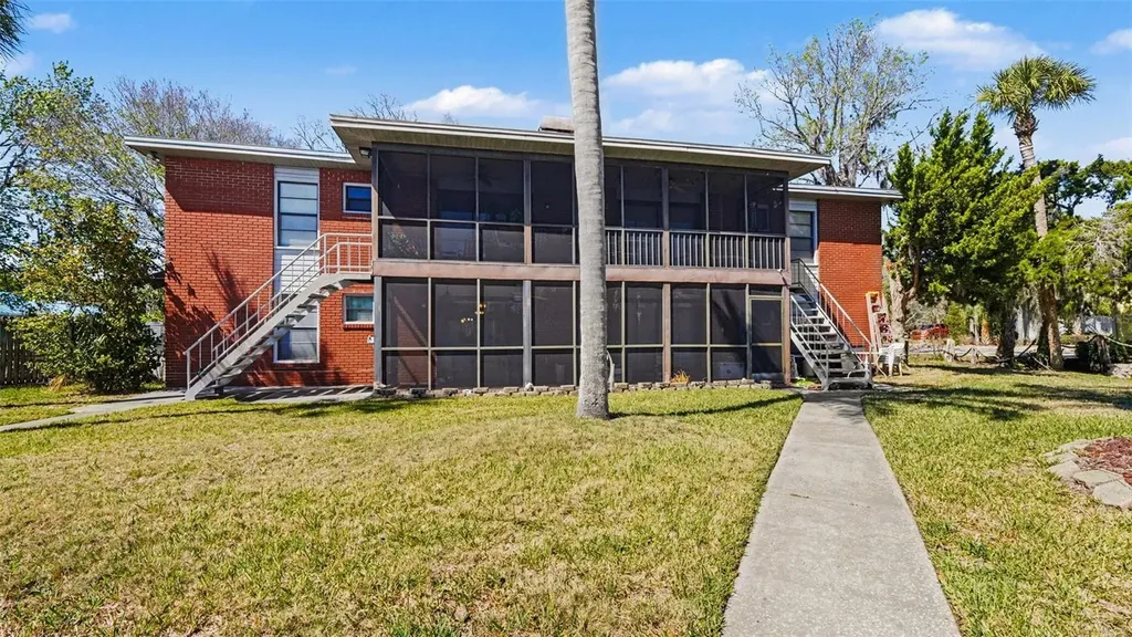 10684 W Halls River Road Homosassa FL 34448