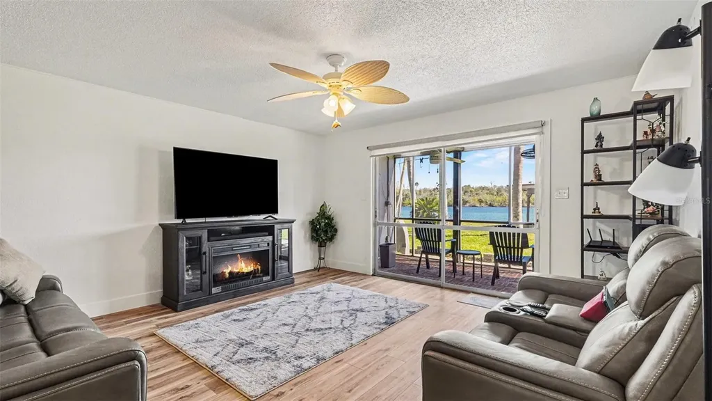 10684 W Halls River Road Homosassa FL 34448