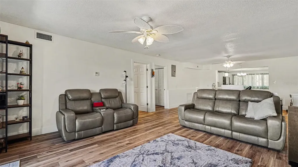 10684 W Halls River Road Homosassa FL 34448